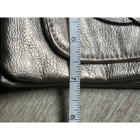 Rose adjustable crossbody/shoulder bag‎ - Picture 8 of 9